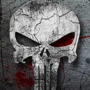 Meet your Posher, George